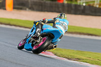 Oulton-Park-14th-March-2020;PJ-Motorsport-Photography-2020;anglesey;brands-hatch;cadwell-park;croft;donington-park;enduro-digital-images;event-digital-images;eventdigitalimages;mallory;no-limits;oulton-park;peter-wileman-photography;racing-digital-images;silverstone;snetterton;trackday-digital-images;trackday-photos;vmcc-banbury-run;welsh-2-day-enduro